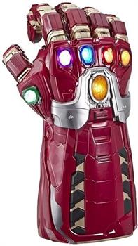 AVENGERS GUANTO DEL POTERE