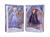 FROZEN 2 ELSA/ANNA CANTANTI