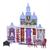 FROZEN 2 CASTELLO DI ARENDELLE FOLD&GO