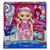 BABY ALIVE MAGICA FRANGETTA
