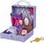 FROZEN 2 PLAY SET POP UP ASSORTITO