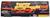 NERF ALPHA STRIKE WOLF LR-1