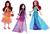 PRINCIPESSE DISNEY STYLE COLLEZIONE