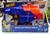 NERF SHELLSTRIKE DS-6