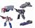 TRANSFORMERS GEN WFC EARTHRISE LEADER AS