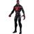 SPIDER-MAN TITAN HERO MILES MORALES
