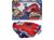 NERF SPIDERMAN POWER MOVES