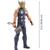 AVENGERS TITAN HERO THOR
