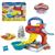 PLAY-DOH SET PER LA PASTA