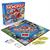 MONOPOLY SUPER MARIO CELEBRATION!