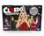 GIOCO CLUEDO CACCIA ALL'IMPOSTORE