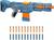 NERF ELITE 2.0 ECHO