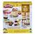 PLAY-DOH PASTICCINI DORATI