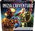 GIOCO DUNGEONS & DRAGONS INIZIA L'AVV
