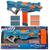 NERF ELITE 2.0 TURBINE