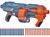 NERF ELITE 2.0 SHOCKWAVE