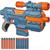 NERF ELITE 2.0 PHOENIX