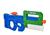 NERF SUPER SOAKER FORTNITE COMPACT SMG