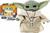 SW THE CHILD ANIMATRONIC