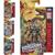 TRANSFORMERS GEN WFC CORE ASSORTITI