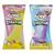 PLAY-DOH SUPER STRETCH