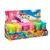 PLAY-DOH SLIME ASSORTITO
