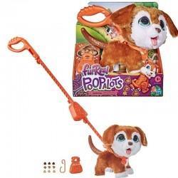 FUR REAL POOPALOTS CAGNOLINO