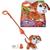 FUR REAL POOPALOTS CAGNOLINO