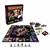 GIOCO MONOPOLY VILLAINS