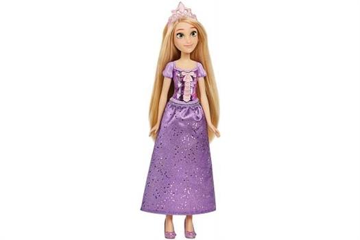RAPUNZEL CORPETTO SCINTILLANTE