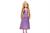 RAPUNZEL CORPETTO SCINTILLANTE