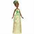 PRINCIPESSE ROYAL SHIMMER TIANA