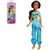 JASMINE ROYAL SHIMMER