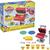 PLAY-DOH BARBECUE PLAYSET