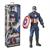 TITAN HERO ENDGAME CAPTAIN AMERICA