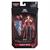 MARVEL LEGENDS SCARLET WITCH