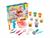 PLAY-DOH DOTTOR TRAPANINO 2021