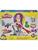 PLAY-DOH IL FANTASTICO BARBIERE ED. 2021