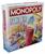 GIOCO MONOPOLY BUILDER
