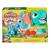 PLAY-DOH T-REX MANGIONE