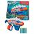 NERF DINOSQUAD STEGO-SMASH