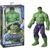 AVENGERS TITAN HERO HULK 30 CM