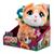 FUR REAL WALKALOTS GATTO/CANE
