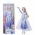 FROZEN ELSA SHIMMER TRAVEL