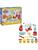 PLAY-DOH SET PATATINE FRITTE A SPIRALE