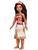 ROYAL SHIMMER VAIANA