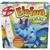 GIOCO ELEFUN AL VOLO