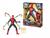 SPIDER-MAN SPARA RAGNATELE 33 CM
