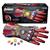 MARVEL LEGENDS IRON MAN NANO GAUNTLET