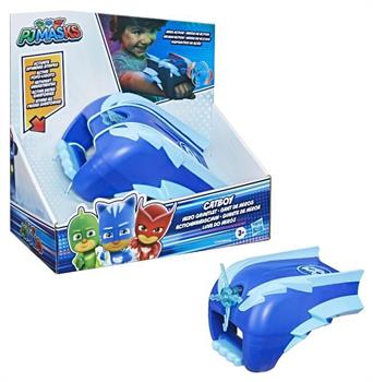 PJMASKS GUANTI DEGLI EROI ASSORTITI
